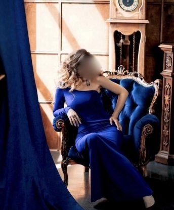 Анкета проститутки Елена - город Снятын, 24 года, №13208